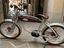 Immagine 1