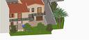 terreno-edificabile-a-san-pier-niceto