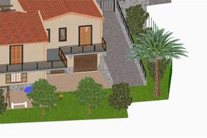 Terreno Edificabile a San Pier Niceto