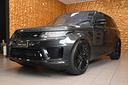 land-rover-range-rover-sport-nuova-3-0sdv6-hse-d