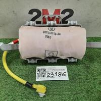 AIRBAG PASSEGGERO TOYOTA Yaris Serie 739600D111 30