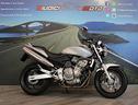 honda-hornet-600-2004-km-33000