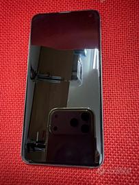 📱 DISPLAY ORIGINALE SAMSUNG GALAXY S10e
