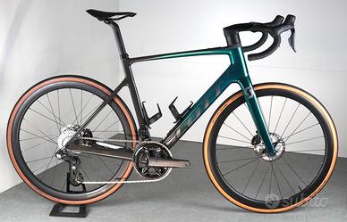 USATO | SCOTT ADDICT ERIDE 10 tg L