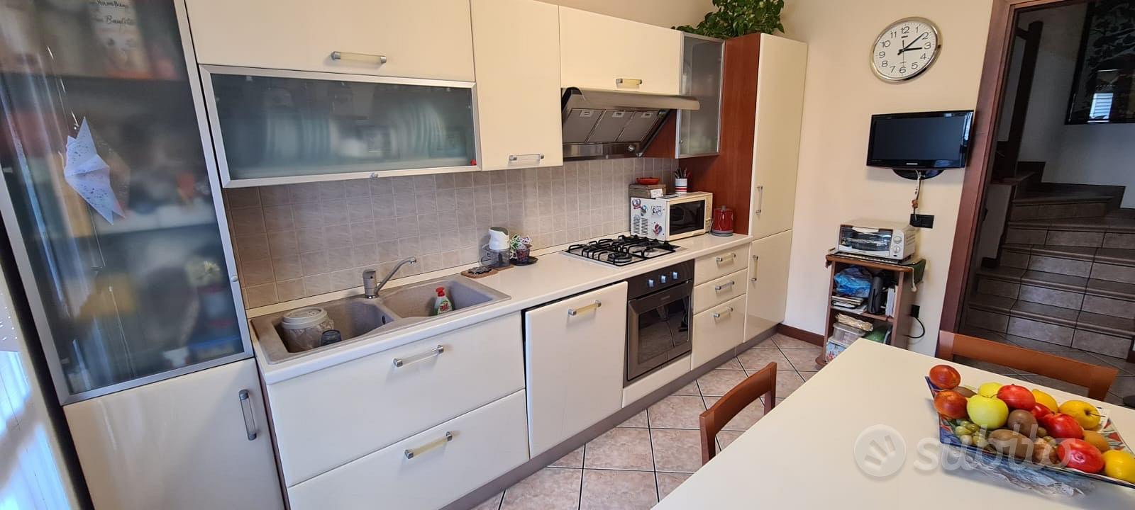 Appartamento – Padova, Arcella - Vista 2