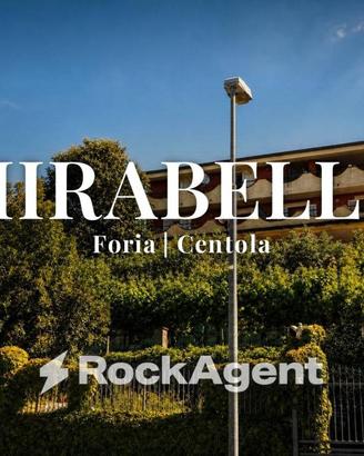 Appartamento di 85 m² con 2 locali a Centola