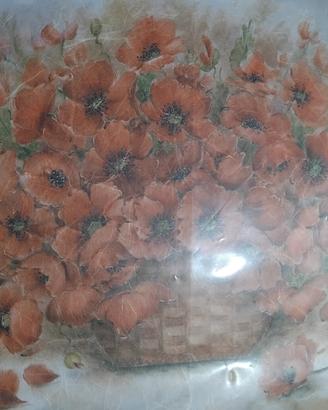  Carte di riso x decoupage 