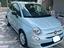 Immagine 2