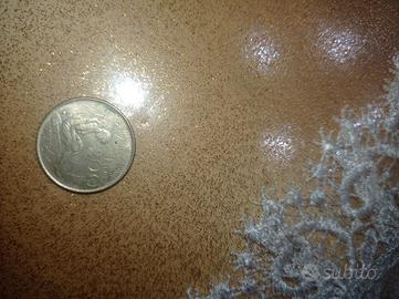 monete da collezione 