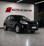 ford-kuga-1-5-ecoblue-120-cv-2wd-titanium