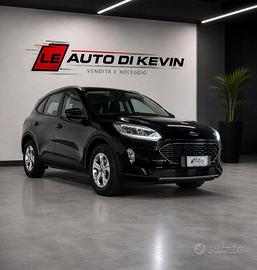 Ford Kuga 1.5 EcoBlue 120 CV 2WD Titanium
