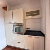 Cucina Berloni