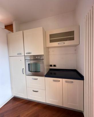Cucina Berloni