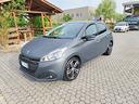 peugeot-208-1-6-bluehdi-gt-line-s-s-120cv-5p