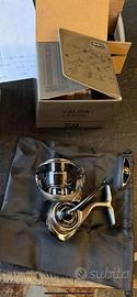 Daiwa caldia 3000