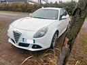 alfa-romeo-giulietta-2-0-jtdm-2-140-cv-exclusive-o