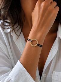 Bracciale Bulgari