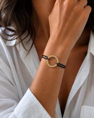 Bracciale Bulgari