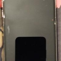 IPHONE 6 (VINTAGE)