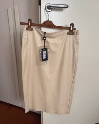 Gonna Twin Set
