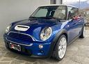 mini-mini-1-6-16v-cooper-s-park-lane