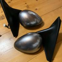 ricambi alfa romeo 147