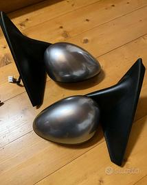 ricambi alfa romeo 147