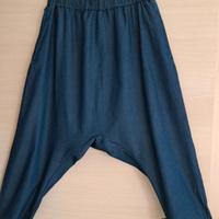 Pantaloni donna NYM