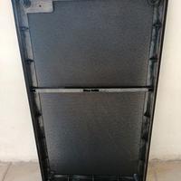 Griglia ricambio casse PIONEER CS-757