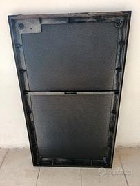 Griglia ricambio casse PIONEER CS-757