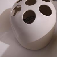 portaombrelli Dedalo di Artemide