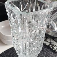 Vasi per fiori recisi