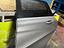 Immagine 21