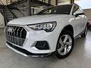 audi-q3-35-tdi-s-tronic-business-advanced