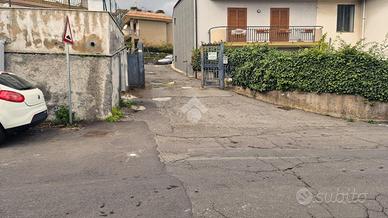 BOX A ACI SANT'ANTONIO