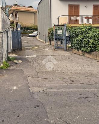 BOX A ACI SANT'ANTONIO