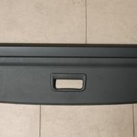 Tendalino VW Touran 75€