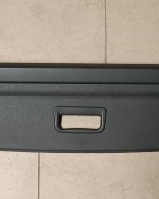 Tendalino VW Touran 75€