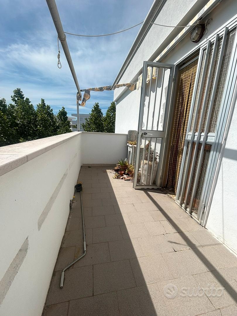Appartamento – Ischitella, Foggia - Vista 5