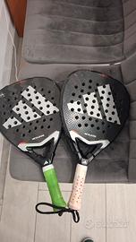 Adidas Metalbone 3.4 2025 x2 