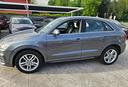 audi-q3-2-0-tdi-150-cv-quattro-business