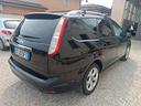 ford-focus-2-0-gpl