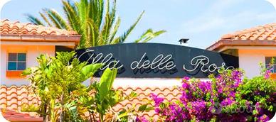 Villa Sul Mare Termoli