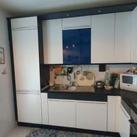 mobili cucina Valcucine