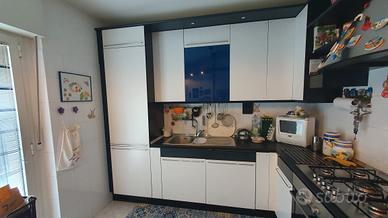 mobili cucina Valcucine