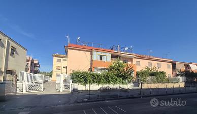 Appartamento Boscotrecase [Cod. rif 3337192VRG]