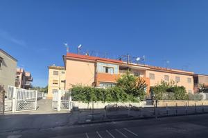 Appartamento Boscotrecase [Cod. rif 3337192VRG]