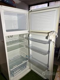 frigorifero congelatore