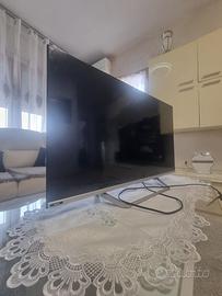 Tv 40 polici