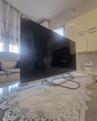 Tv 40 polici